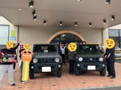 2026年4月20日ご購入のお客様