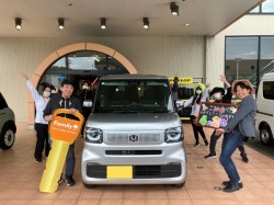 2026年4月28日ご購入のお客様