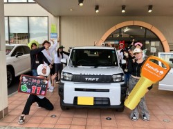 2026年5月11日ご購入のお客様