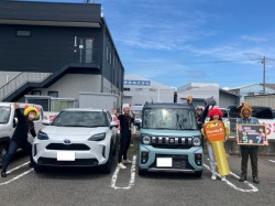 2026年5月7日ご購入のお客様