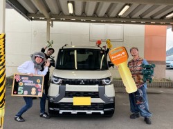 2026年5月8日ご購入のお客様