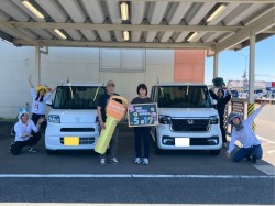 2026年5月17日ご購入のお客様