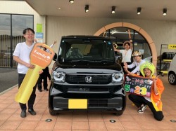 2026年5月23日ご購入のお客様