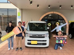 2026年5月31日ご購入のお客様