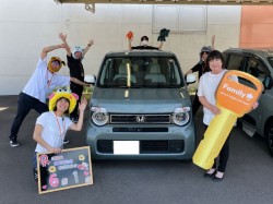 2026年6月1日ご購入のお客様