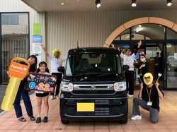 2026年6月22日ご購入のお客様