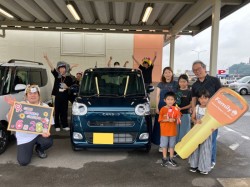 2026年6月28日ご購入のお客様