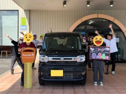 2026年8月14日ご購入のお客様