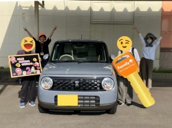 2026年9月24日ご購入のお客様