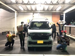 2022年4月14日ご購入のお客様