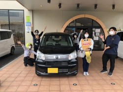 2022年4月15日ご購入のお客様