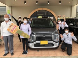 2022年5月20日ご購入のお客様