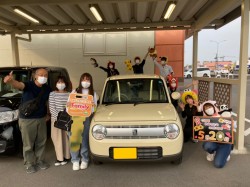 2022年5月20日ご購入のお客様