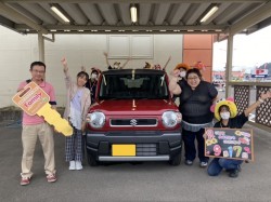 2022年9月17日ご購入のお客様