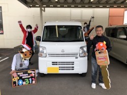 2022年10月31日ご購入のお客様