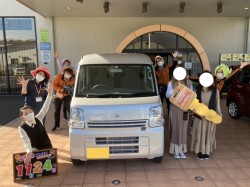 2022年11月24日ご購入のお客様