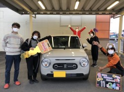2022年11月24日ご購入のお客様