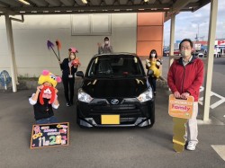 2022年11月28日ご購入のお客様