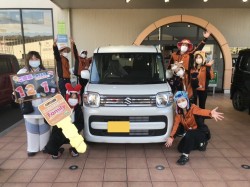 2022年12月1日ご購入のお客様