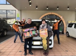 2022年12月15日ご購入のお客様
