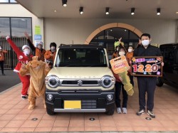 2022年12月20日ご購入のお客様