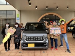 2022年12月22日ご購入のお客様