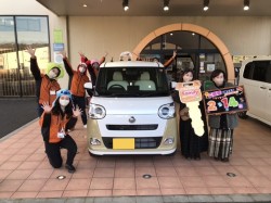 2023年2月14日ご購入のお客様