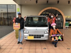 2023年2月24日ご購入のお客様