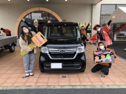 2023年2月24日ご購入のお客様