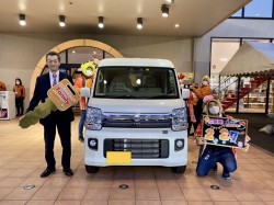 2023年2月27日ご購入のお客様