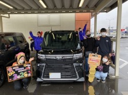 2023年3月26日ご購入のお客様