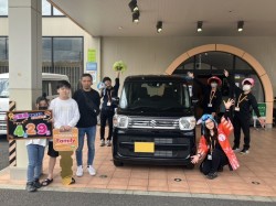 2023年4月29日ご購入のお客様