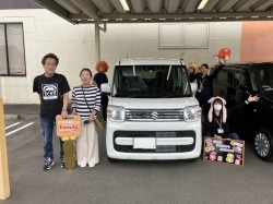 2023年6月8日ご購入のお客様