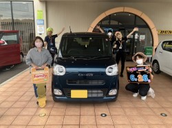 2023年6月26日ご購入のお客様