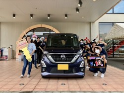 2023年7月10日ご購入のお客様
