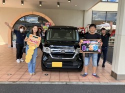2023年8月29日ご購入のお客様