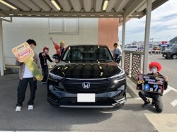 2023年10月7日ご購入のお客様