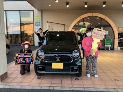 2023年10月17日ご購入のお客様
