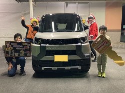 2023年11月2日ご購入のお客様