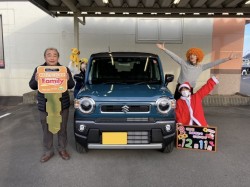 2023年12月11日ご購入のお客様