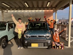 2024年1月9日ご購入のお客様
