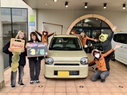 2024年3月5日ご購入のお客様