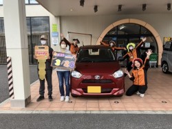 2024年3月28日ご購入のお客様