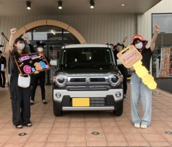 2024年6月29日ご購入のお客様