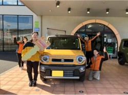 2025年2月14日ご購入のお客様