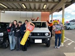 2025年2月11日ご購入のお客様