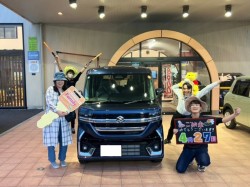 2025年4月27日ご購入のお客様