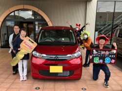 2025年5月9日ご購入のお客様