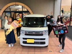 2025年5月9日ご購入のお客様