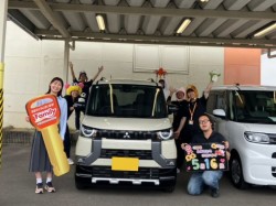 2025年5月16日ご購入のお客様
